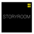 StoryRoom Productions